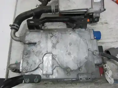 Автозапчасти б/у различные детали за tesla model s basis ссылки oem iam dap2500aba  