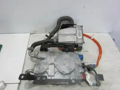 Автозапчасти б/у различные детали за tesla model s basis ссылки oem iam dap2500aba
