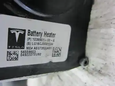 Автозапчасти б/у различные детали за tesla model s basis ссылки oem iam dap2500aba  