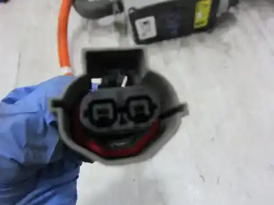 Автозапчасти б/у различные детали за tesla model s basis ссылки oem iam dap2500aba  