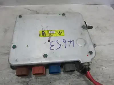Автозапчасти б/у различные детали за tesla model s basis ссылки oem iam 102884300