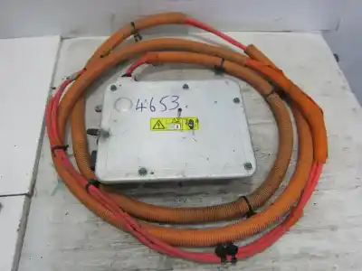 Автозапчасти б/у различные детали за tesla model s basis ссылки oem iam 102884300  