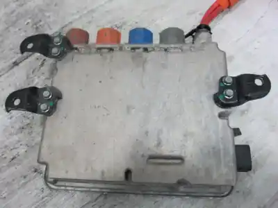 Автозапчасти б/у различные детали за tesla model s basis ссылки oem iam 102884300  