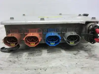 Автозапчасти б/у различные детали за tesla model s basis ссылки oem iam 102884300  