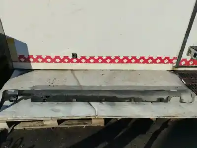Автозапчасти б/у боковая юбка за tesla model s basis ссылки oem iam 600587500e