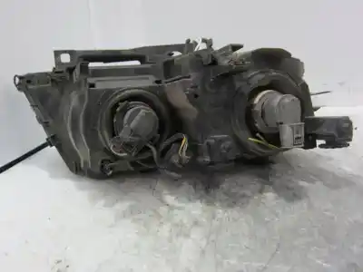 Peça sobressalente para automóvel em segunda mão farol / farolim esquerdo por bmw serie 3 berlina (e46) serie 3 berlina referências oem iam 0301089205  