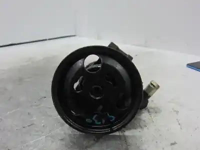 Second-hand car spare part steering pump for ford ka (ccq) g-j4d oem iam references 