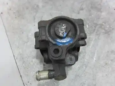 Автозапчасти б/у насос гидроусилителя за ford ka (ccq) g-j4d ссылки oem iam   