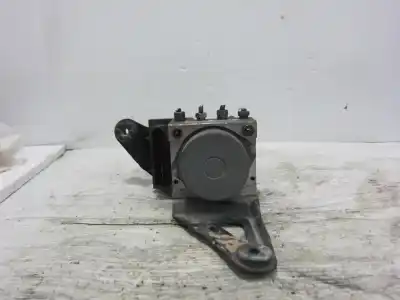 Second-hand car spare part abs for renault megane ii sedán (lm0/1_) 1.5 dci (lm0f, lm0t, lm2b) oem iam references 493l6300905085