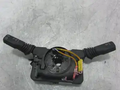 Second-hand car spare part multifunction switch for opel zafira b z19dth oem iam references 498990969