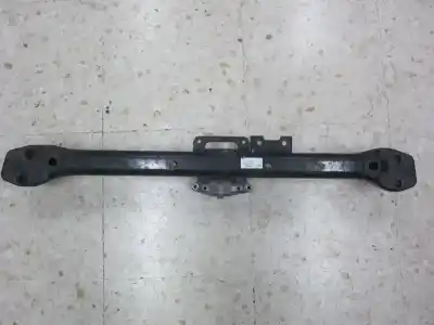 Автозапчасти б/у ИЗМЕНИТЬ ПОДДЕРЖКУ за PORSCHE CAYENNE (TIPO 92A)  ссылки OEM IAM 7P6399225C  