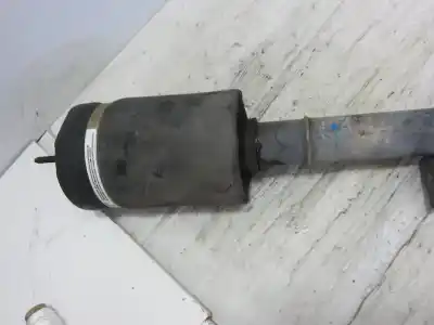 Recambio de automóvil de segunda mano de amortiguador delantero derecho para mercedes clase ml (bm 164) ml 350 cdi (164.122) 224 cv / 165 kw referencias oem iam a1643204613  