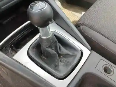 Автозапчасти б/у коробка передач за audi a3 (8p1) 2.0 tdi ссылки oem iam jma