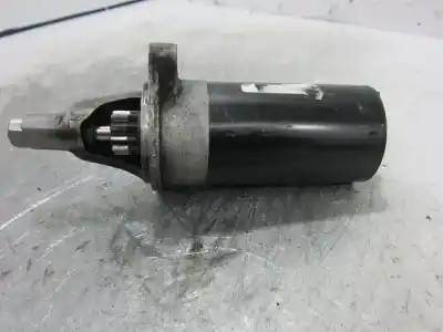 Автозапчасти б/у двигатель запускается за audi a4 b7 avant (8ed) 2.5 tdi ссылки oem iam 0001109066