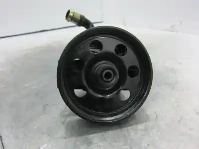 Автозапчастина б/у насос керма для ford focus c-max (cap) d-kkda посилання на oem iam 4ed2203