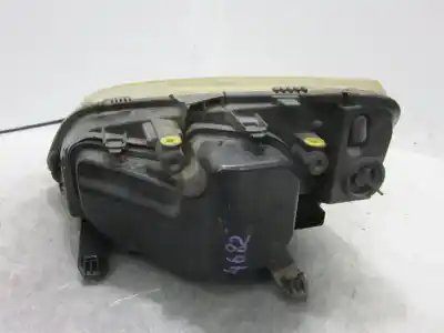 Автозапчастина б/у права фа для ford focus c-max (cap) g6da посилання на oem iam 270606  