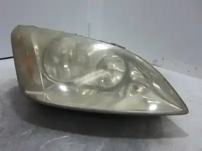 Автозапчастина б/у ПРАВА ФА для FORD FOCUS C-MAX (CAP)  Посилання на OEM IAM 270606  