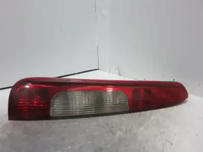 Автозапчасти б/у левый передний пилот за ford focus c-max (cap) g6da ссылки oem iam 3m5113n411aa