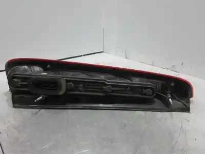 Автозапчасти б/у правый задний фонарь за ford focus c-max (cap) g6da ссылки oem iam 3m5113n411aa  