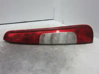 Автозапчасти б/у правый задний фонарь за ford focus c-max (cap) g6da ссылки oem iam 3m5113n411aa