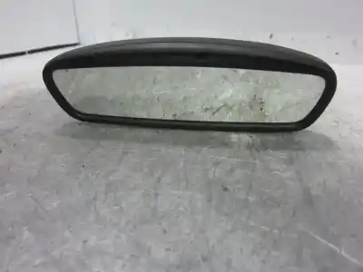 Автозапчасти б/у внутреннее зеркало за ford focus c-max (cap) g6da ссылки oem iam 9050686