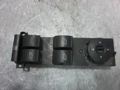 Автозапчасти б/у многофункциональное управление за ford focus c-max (cap) g6da ссылки oem iam 03168103