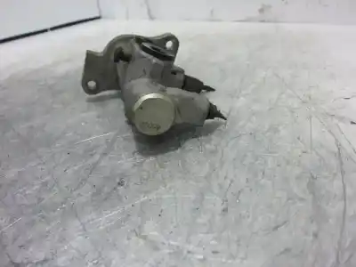 Tweedehands auto-onderdeel rempomp voor bmw serie 3 compacto (e36) 3566 oem iam-referenties 34336785666  