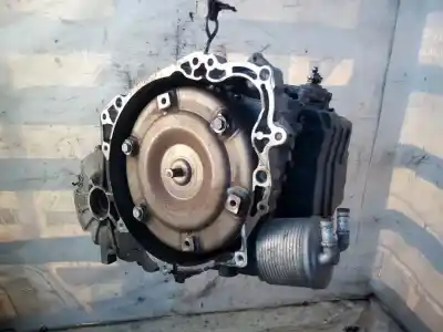Second-hand car spare part gearbox for peugeot 508 2.0 16v hdi fap cat (rhh / dw10cted4) oem iam references 20fb03  