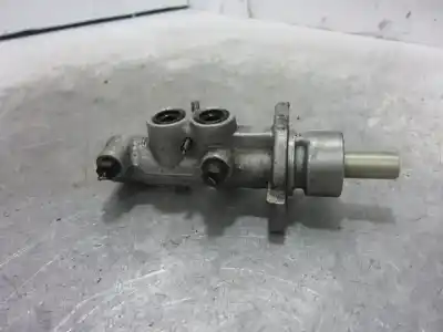 Автозапчасти б/у тормозной насос за peugeot partner (s2) wjydw8b ссылки oem iam 21028799