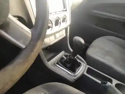 Автозапчасти б/у коробка передач за ford focus c-max (cap) d-g8da ссылки oem iam 3m5r7002yf
