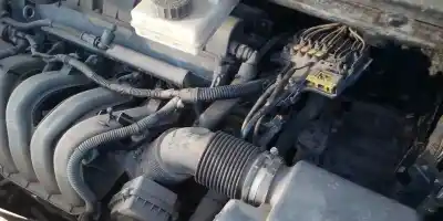 Автозапчасти б/у полный двигатель за citroen grand c4 picasso g-6fy ссылки oem iam 6fy  