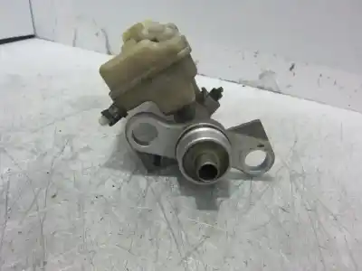 Автозапчасти б/у тормозной насос за ford escort berl./turnier l1k ссылки oem iam 32067111  