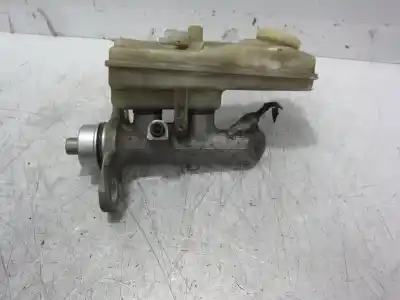 Second-hand car spare part brake pump for renault megane ii sedán (lm0/1_) 1.5 dci (lm0f, lm0t, lm2b) oem iam references 32067111
