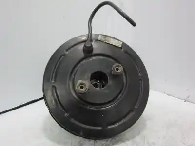 Second-hand car spare part brake servo for renault megane ii sedán (lm0/1_) 1.5 dci (lm0f, lm0t, lm2b) oem iam references 8200453735