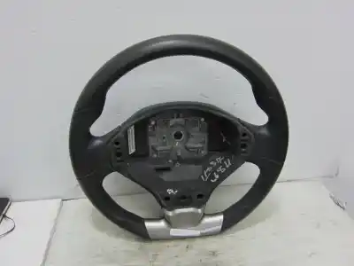 Автозапчасти б/у руль за citroen c-elysee (dd_) 1.6 bluehdi 100 ссылки oem iam 96769959zd