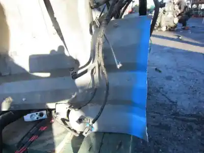 Автозапчасти б/у наконечник переднего шасси за tesla model s basis ссылки oem iam   