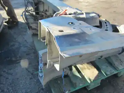 Автозапчасти б/у наконечник переднего шасси за tesla model s basis ссылки oem iam   