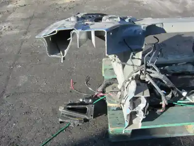 Автозапчасти б/у наконечник переднего шасси за tesla model s basis ссылки oem iam   