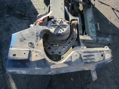 Автозапчасти б/у наконечник переднего шасси за tesla model s basis ссылки oem iam   