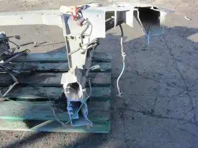 Автозапчасти б/у наконечник переднего шасси за tesla model s basis ссылки oem iam   