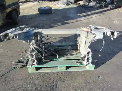 Автозапчасти б/у наконечник переднего шасси за tesla model s basis ссылки oem iam   