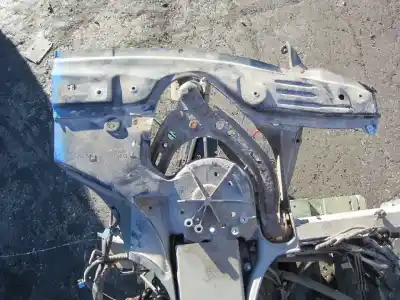 Автозапчасти б/у наконечник переднего шасси за tesla model s basis ссылки oem iam   