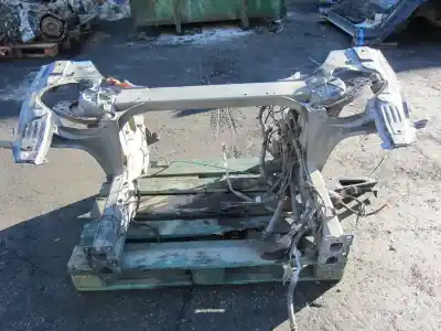 Автозапчасти б/у наконечник переднего шасси за tesla model s basis ссылки oem iam   