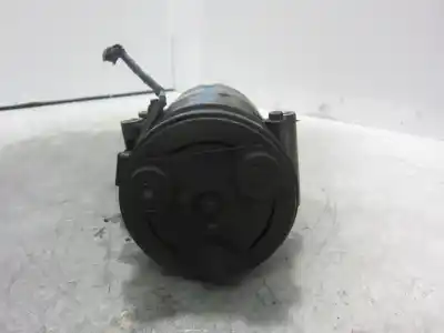 Second-hand car spare part air conditioning compressor for ford focus c-max (cap) d-kkda oem iam references 4m5h19d629ae