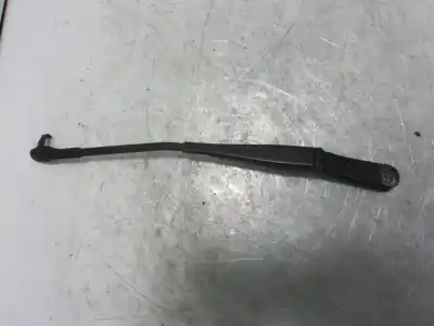 Автозапчастина б/у ЛІВИЙ ПЕРЕДНІЙ РУЧОК Склоочисника для PORSCHE CAYENNE (TIPO 92A)  Посилання на OEM IAM 7P0955409B  
