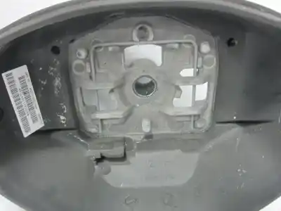 Автозапчастина б/у кермо для citroen c-elysée hmz посилання на oem iam 9601611704321  