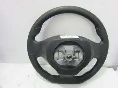 Автозапчастина б/у кермо для citroen c-elysée hmz посилання на oem iam 9601611704321  