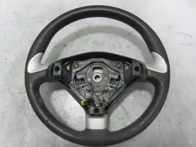 Pezzo di ricambio per auto di seconda mano volante per peugeot 307 cc (3b) 2.0 16v riferimenti oem iam 96467818zr