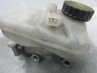 Автозапчасти б/у тормозной насос за citroen berlingo / berlingo first furgoneta/monovolumen (m_) 1.9 d 70 (mbwjz, mcwjz) ссылки oem iam 21028799  