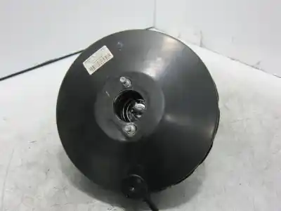 Автозапчасти б/у тормозной серво за citroen berlingo / berlingo first furgoneta/monovolumen (m_) 1.9 d 70 (mbwjz, mcwjz) ссылки oem iam 9648370680